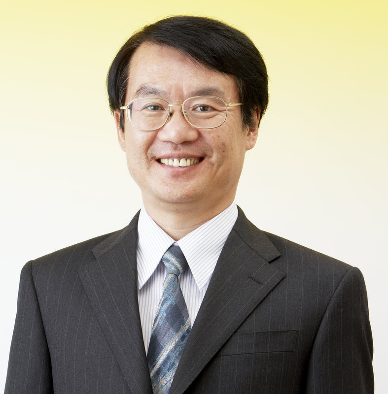 山田雅晴